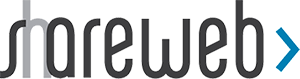 Shareweb